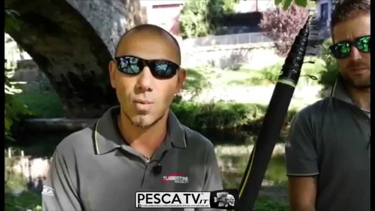 Le trote dell'Esagerata