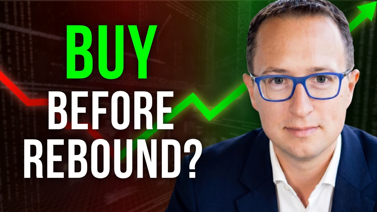 IREN Stock Crashed From $76. NVIDIA Just Made a Massive Move.