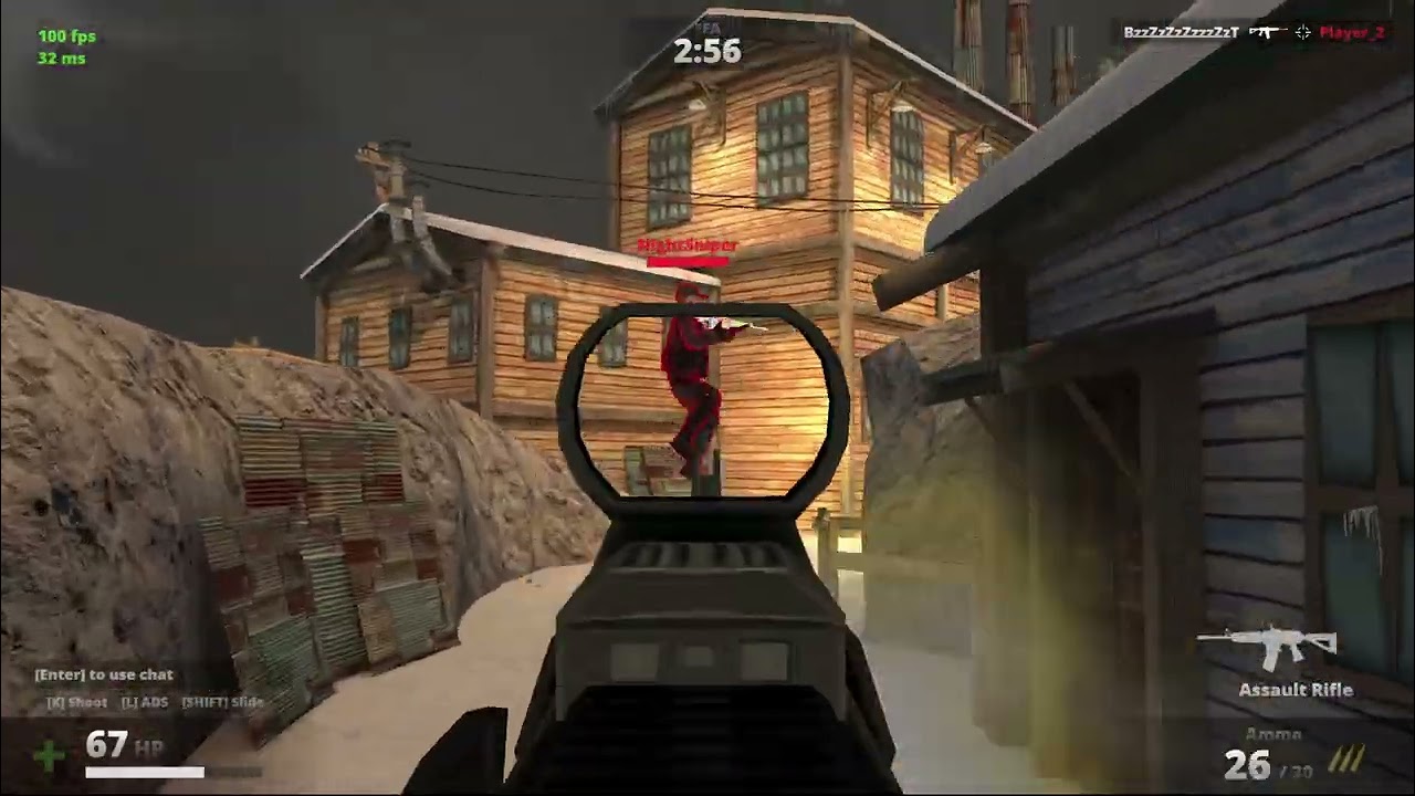 Deadshot.io 2025-11-19 20-36-16 32-4 FFA VV