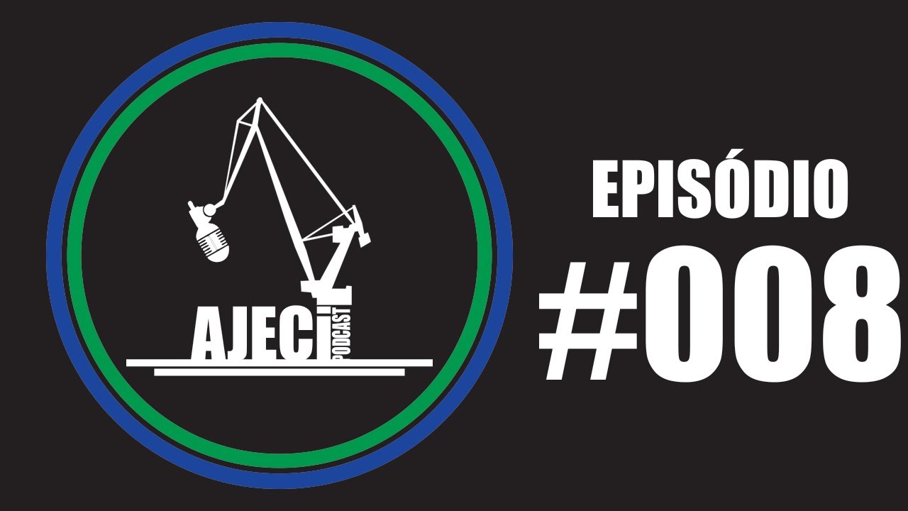 T01EP#008 - Conhe&ccedil;a nosso parceiro: ASDESC