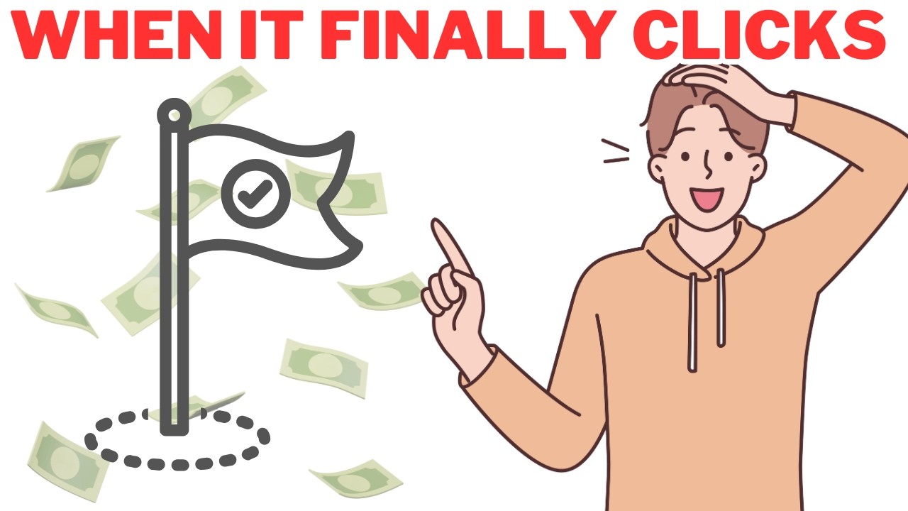 Here’s When You’ll Truly Feel Rich — And It Might Surprise You