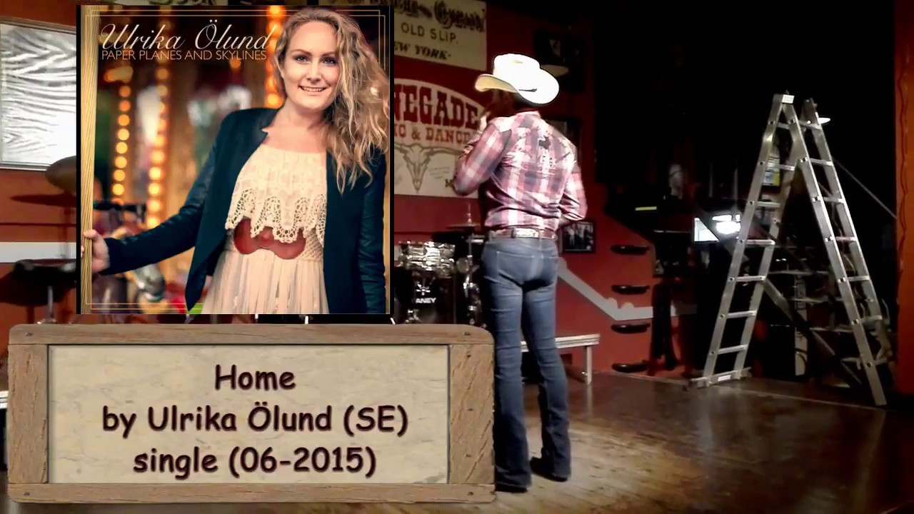 Home