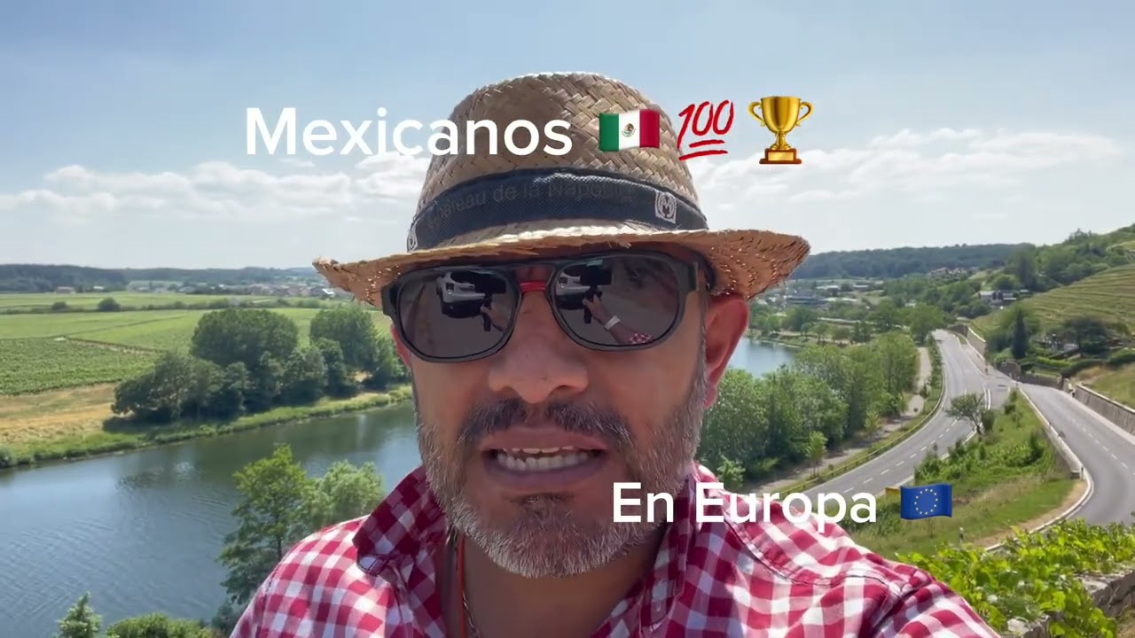 Valores principios respeto profesional