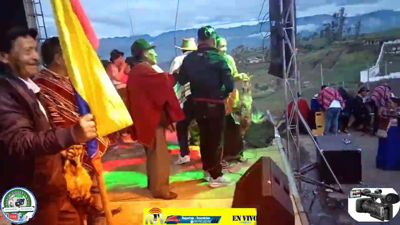 Lunes de carnaval 2026 en nauteg 