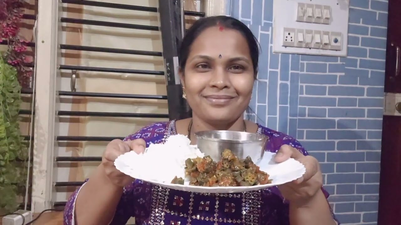 Day 30 weightloss Challenge ‼️ ಒಂದೇ ದಿನದಲ್ಲಿ ನನ್ನ ತೂಕ ಎಸ್ಟ್ ಕಡಿಮೆ ಆಗಿದೆ ನೀವೇ ನೋಡಿ ಶಾಕ್ ಆಗ್ತೀರಾ 