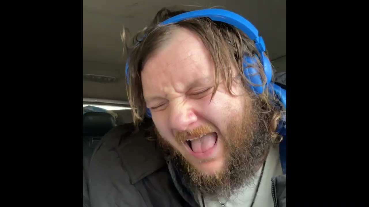 @jiplamburg - Swine Flu Vocal Cover 