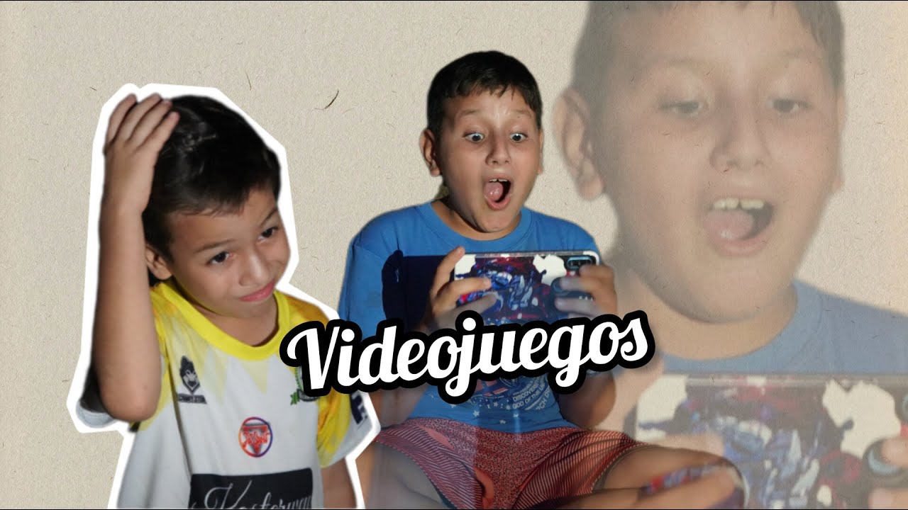 Dale buen uso a la tecnología (Reflexión)