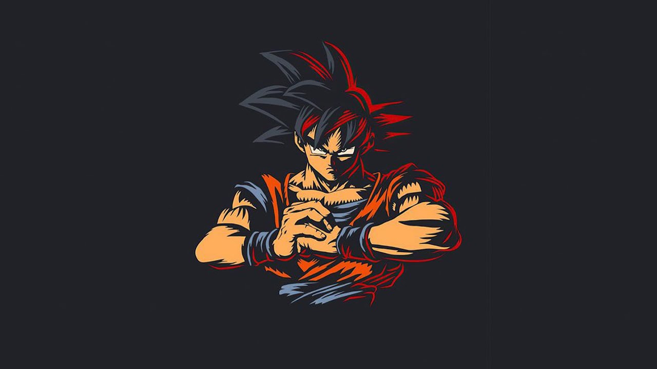 FREESTYLE Type Beat - 