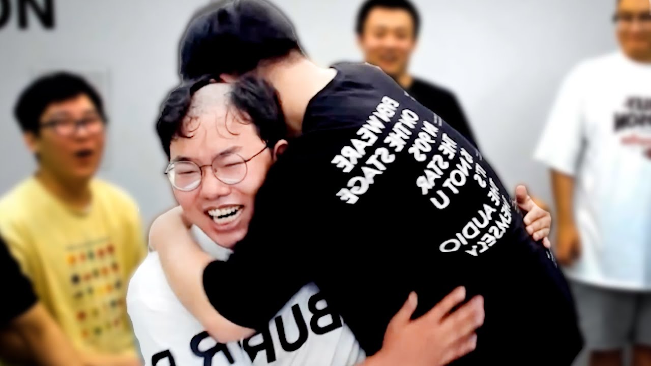 오늘 이런 방송 아니라며 이색걐ㅋㅋㅋㅋㅋ