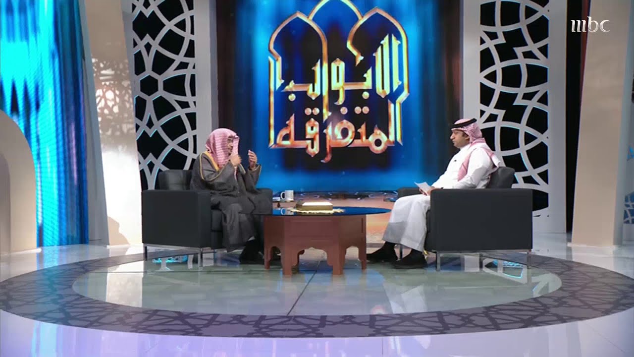 قصة نائلة بنت الفرافصة بعد أن قُتل عثمان بن عفان رضي الله عنه في بيتها..