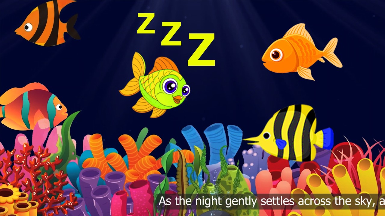 Sleep Instantly Within 3 Minutes ♥ Mozart Brahms Lullaby ♫ Lullaby for Babies to Go to Sleep #404