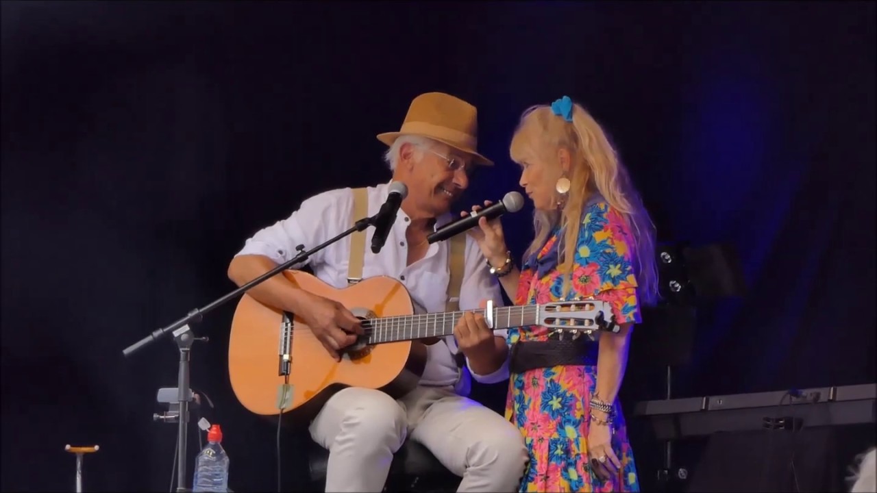 Le tourbillon de la vie (extrait) par le 