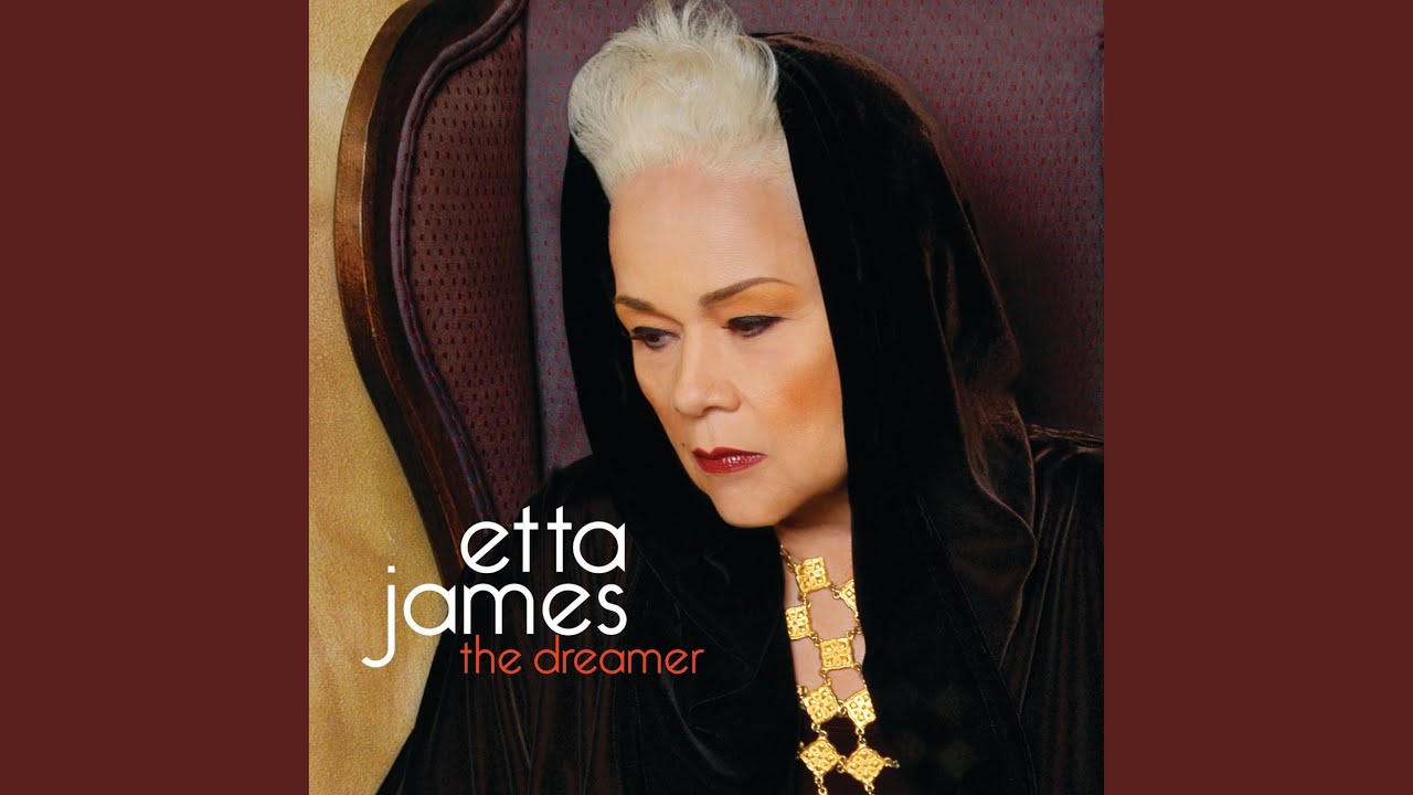 Let Me Down Easy (Album Version)
