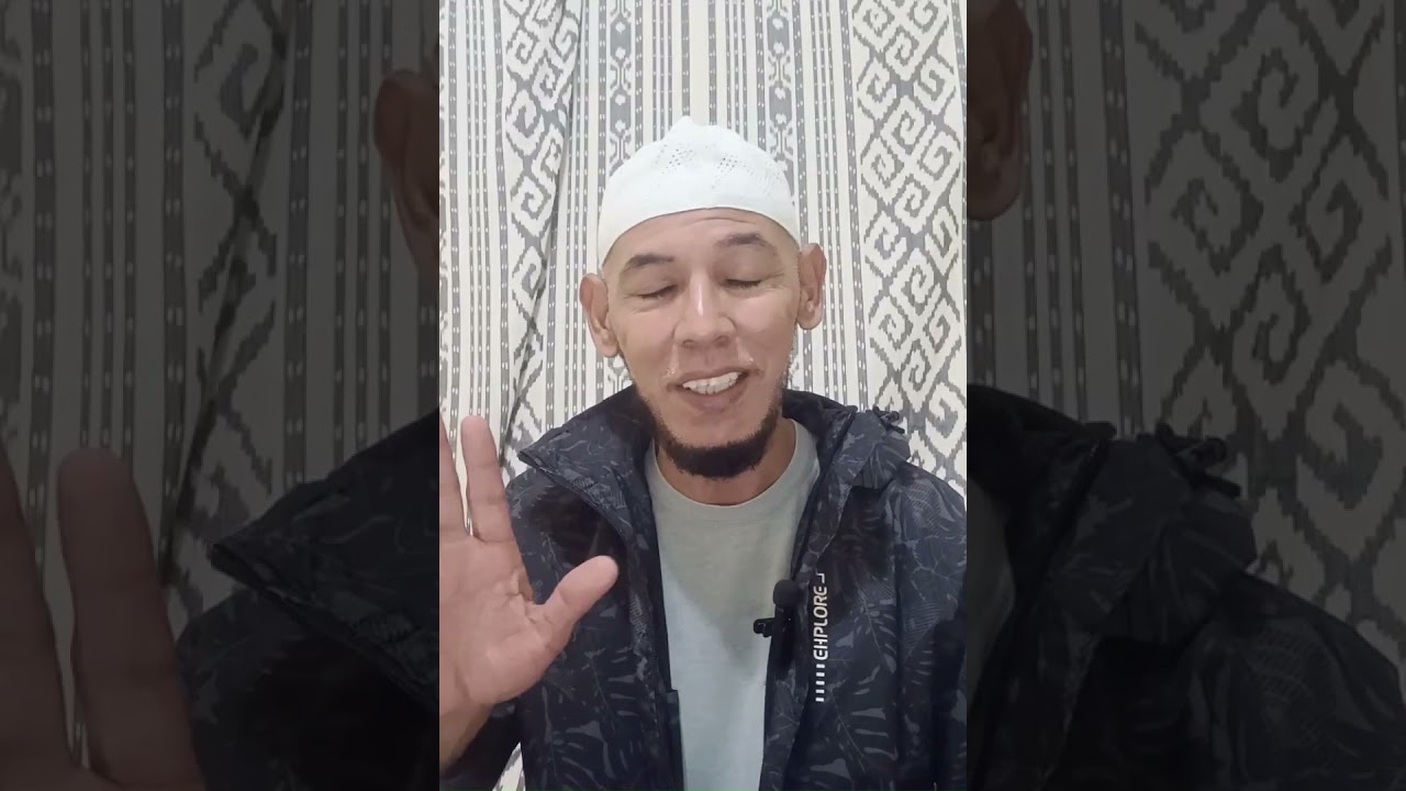 27 Rajab dan Safar tanpa Mahram