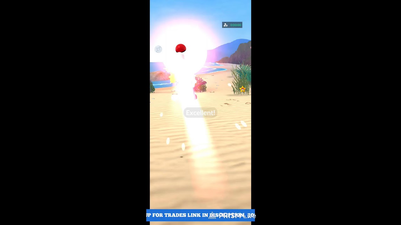 LIVE NOW 🔴 D-Max Ho-Oh Raid — Join Fast Before It Ends! #PokemonGO #Dynamax #Live #Shorts
