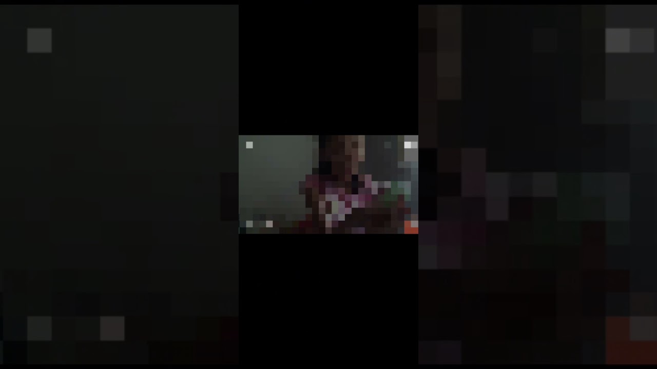 Cami ASMR. RP Recuperado. Tu mejor amiga te cuida.