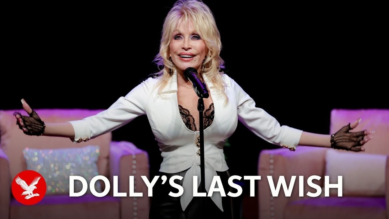 Dolly Parton death: Family of legendary country singer announce her passing