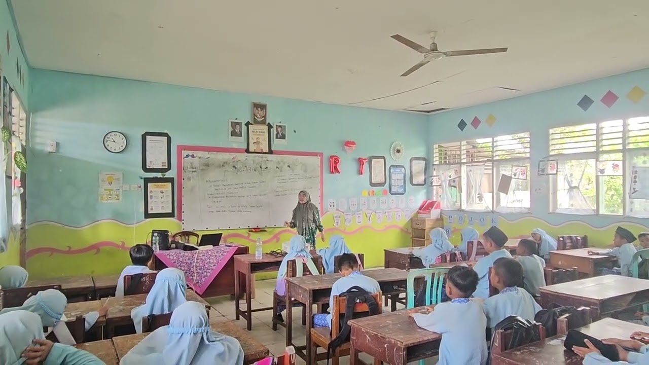 24124079_Rahma Yucica Video Pembelajaran 