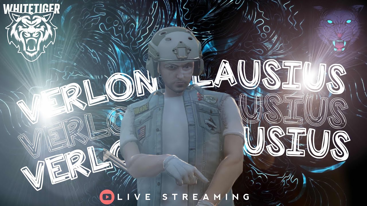 37 #imeroleplay  #wtgg #anakceokopat