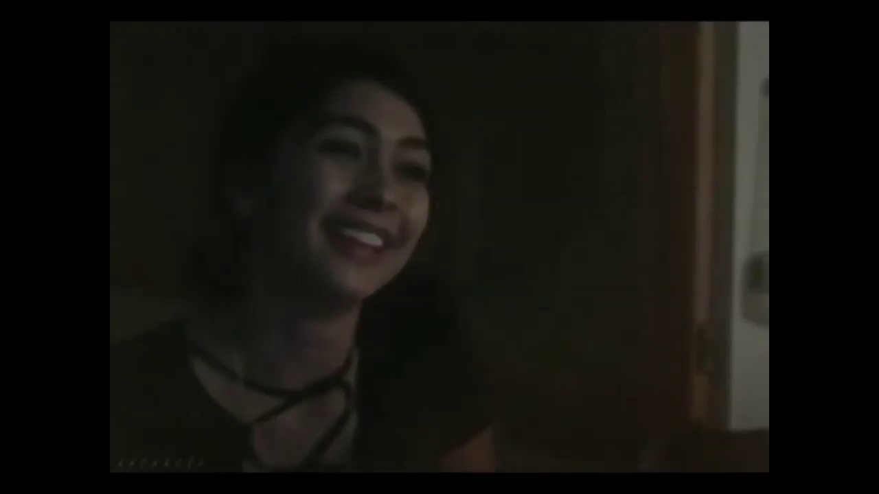 Browan edits [season 3]