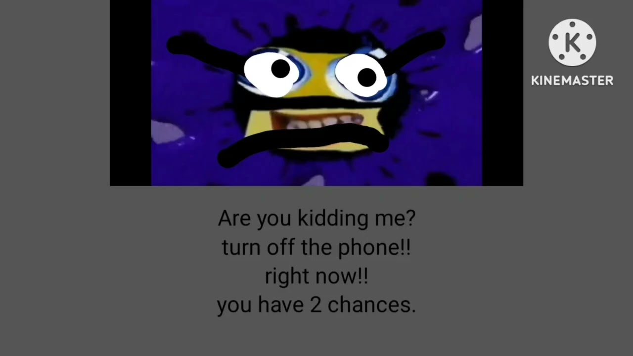 klasky csupo anti piracy screen (good ending)