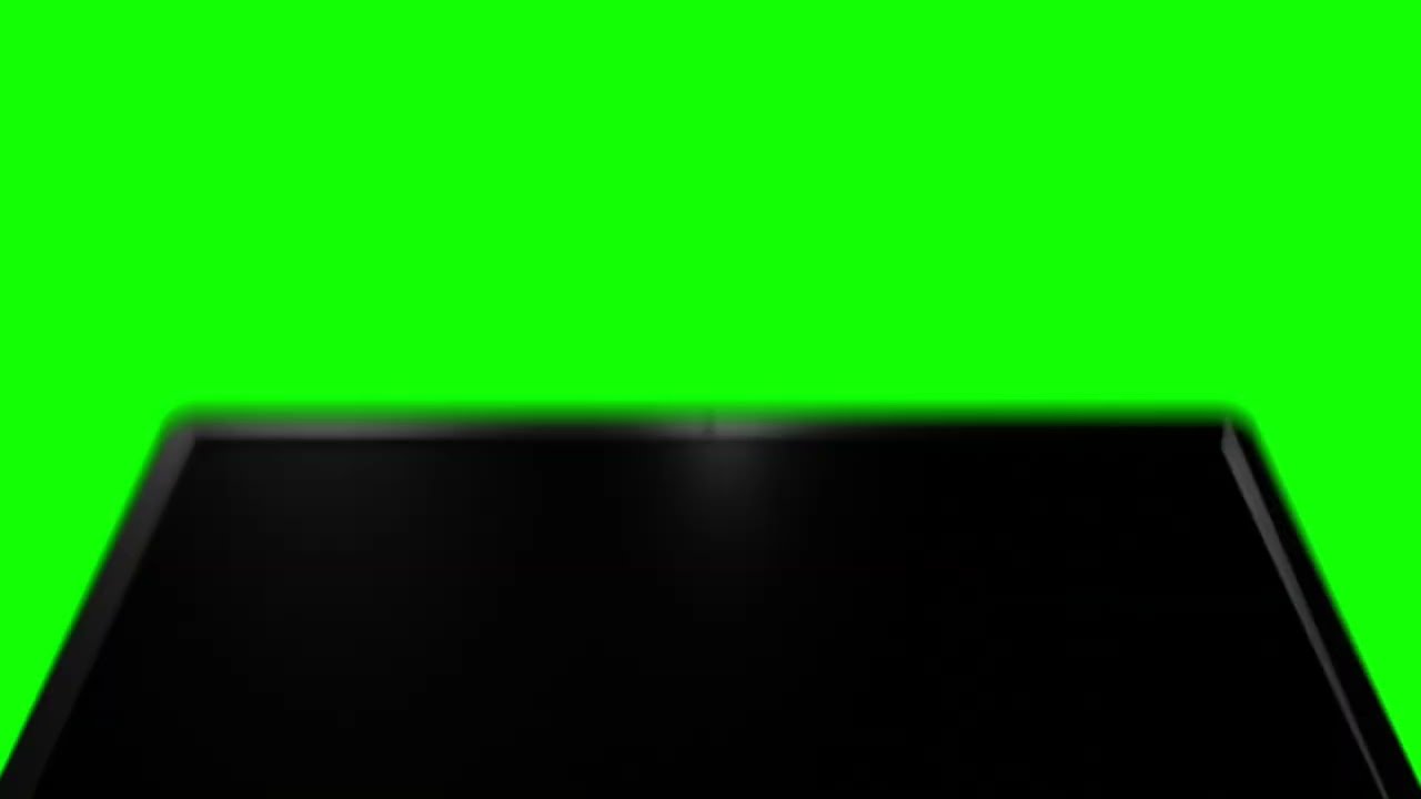 Fnaf Jrs Camera green screen