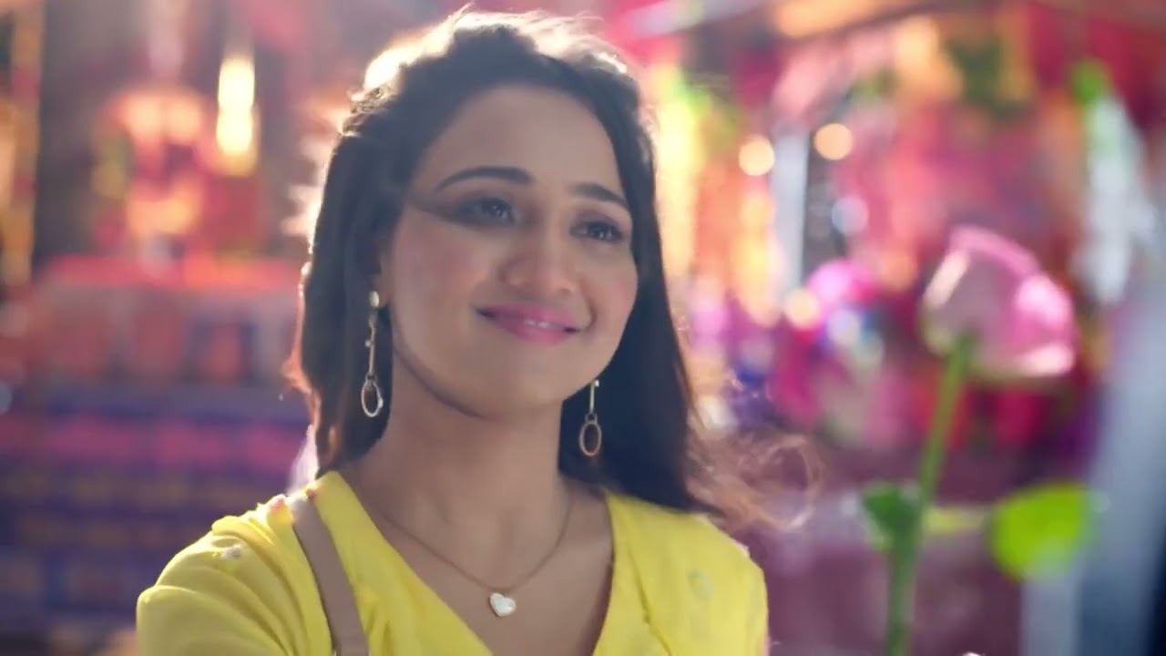 Meet - Week In Short - Ep no 677 - Meet, Manmeet, Mrs Hodda, Manushi, Pankhori - Zee Tv