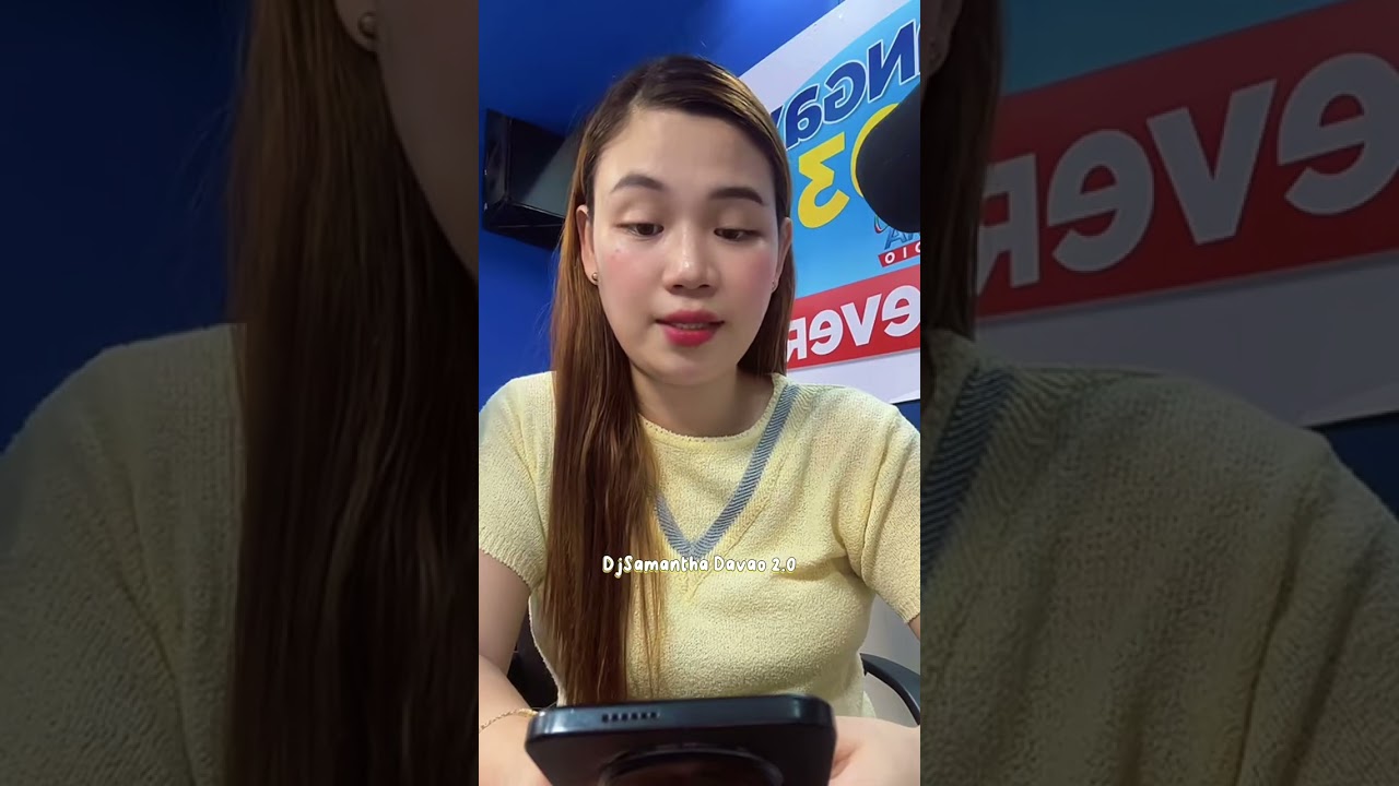 MAS LAMI ANG IKADUHA