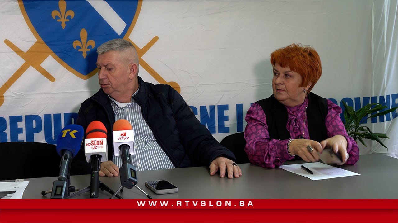 Incident u Potočarima bez epiloga: Žrtve traže odgovornost