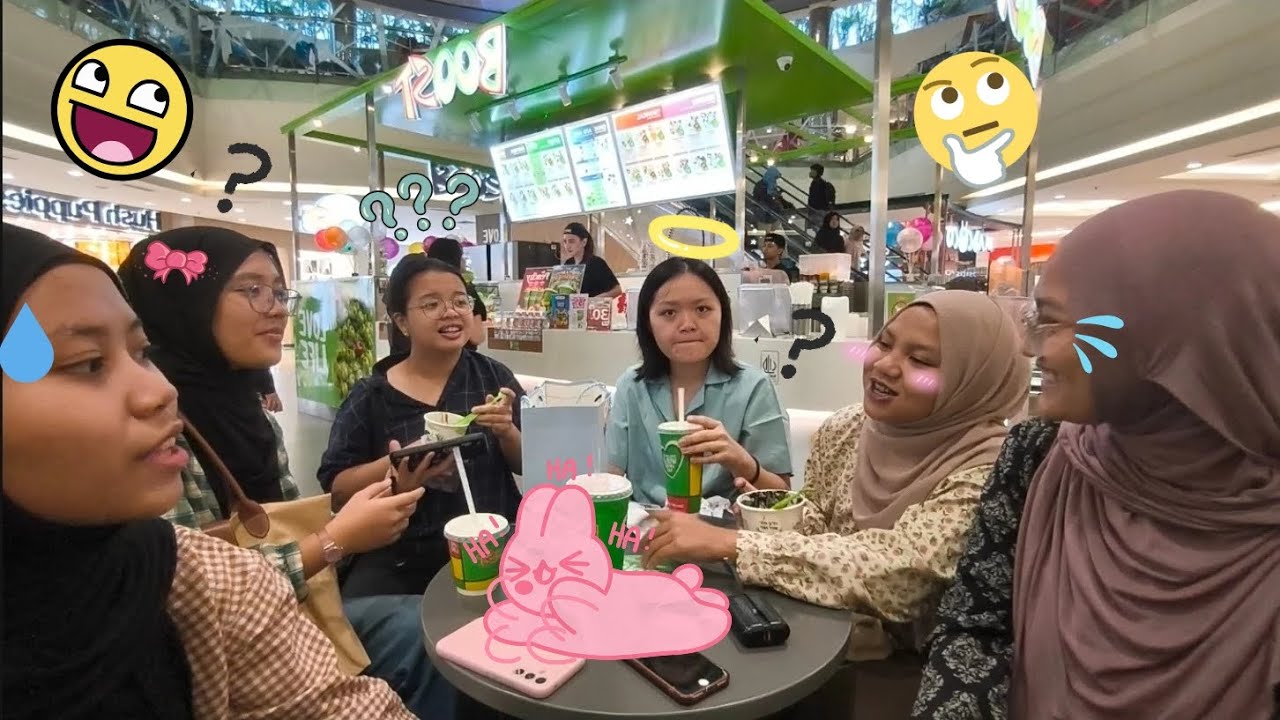 RANDOM GAME 🧸