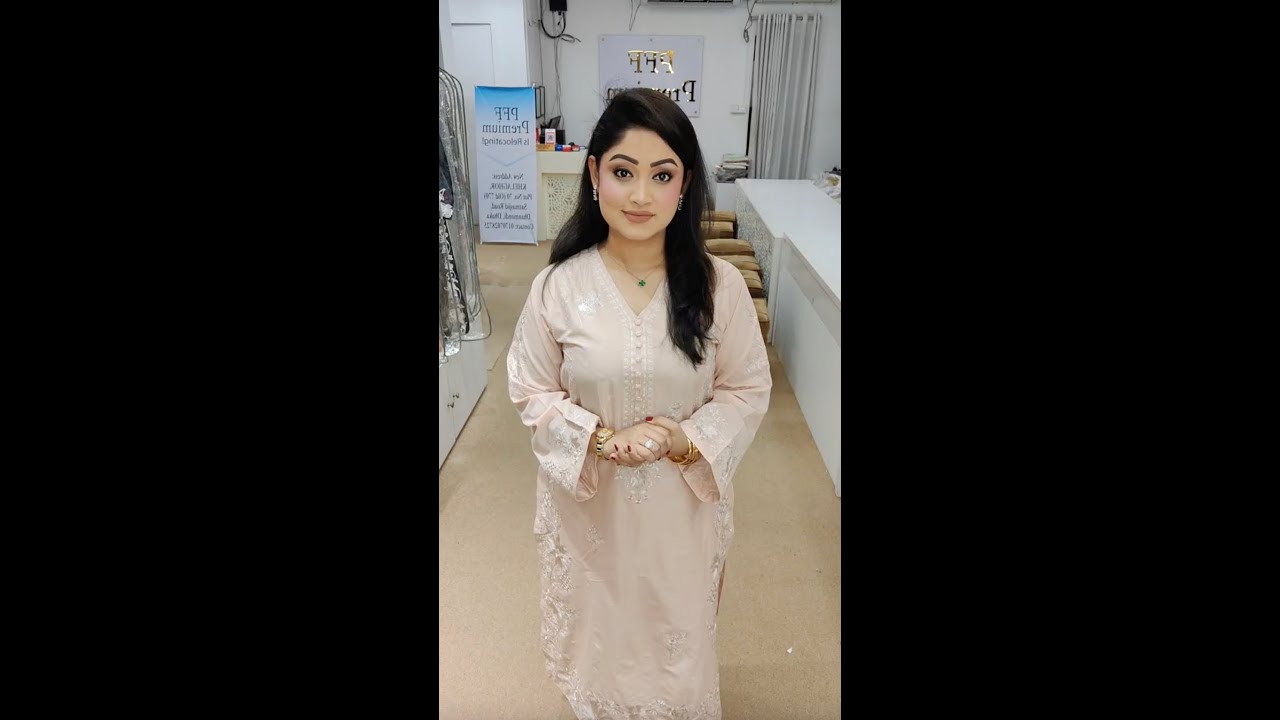Agha Noor Ready to Wear 2025