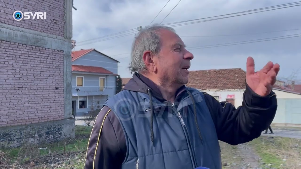 Drenova e Asdrenit pjesë e '100 fshatrave', fshati turistik vetëm në premtimet e Filos