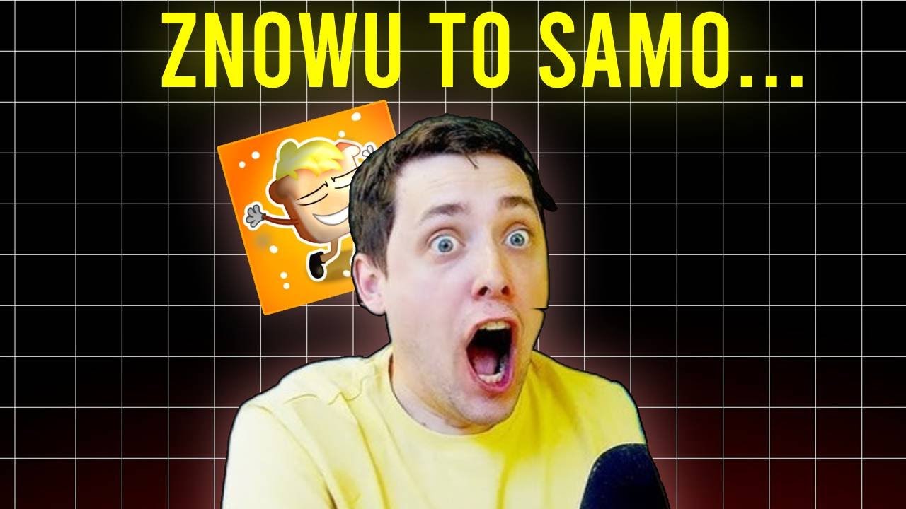 Brot TV znowu oszukał widz&oacute;w? 3 tygodnie ciszy &rarr; Fast Newsy AI zamiast poprawy!! 💀