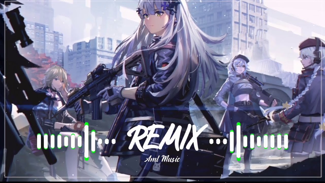 Sasuke Remix - Super Bomb & Top 10 Bản EDM TikTok G&acirc;y Nghiện 2020 Hot Nhất Hiện Nay || EDM TIKTOK