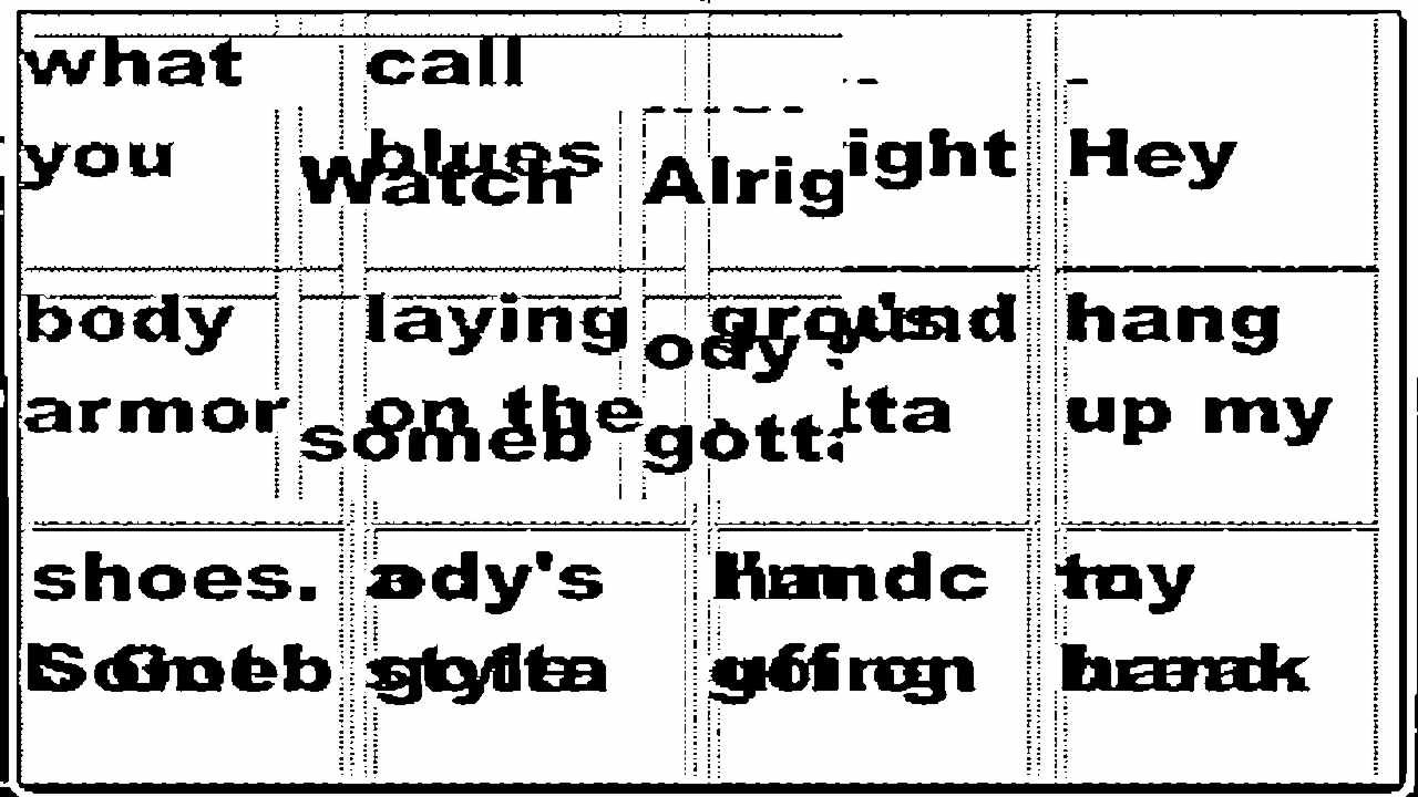 (longdistancecall_longest) #artistic #dj #remix  #deconstrution #reconstruction #raw #sampling #lofi