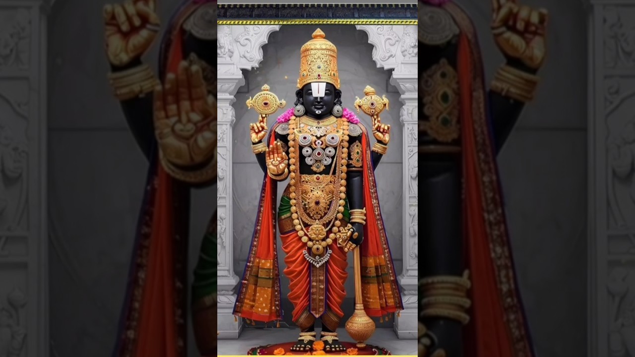 om narayana 