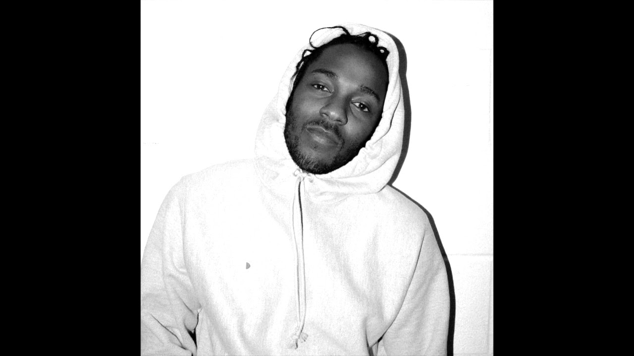 [SOLD] Kendrick Lamar Soul Sample Type Beat ~ Peace
