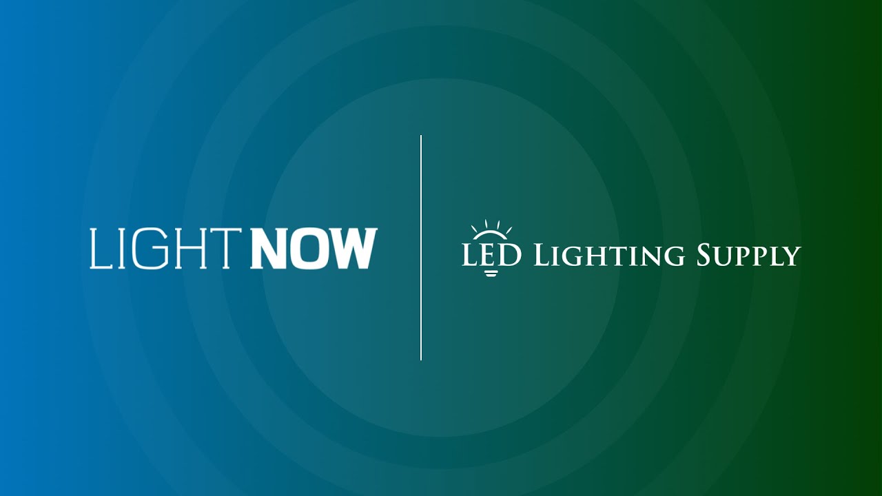 Lighting Trends Contractors Should Watch in 2026