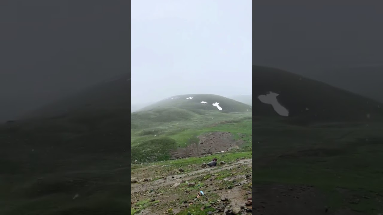 Deosai || Skardu || baltistan #foryou #travel #music #nature #musica #mountains