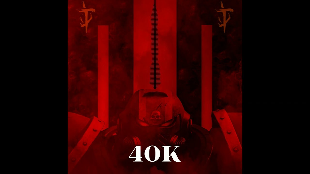 Lowrater  - 40k