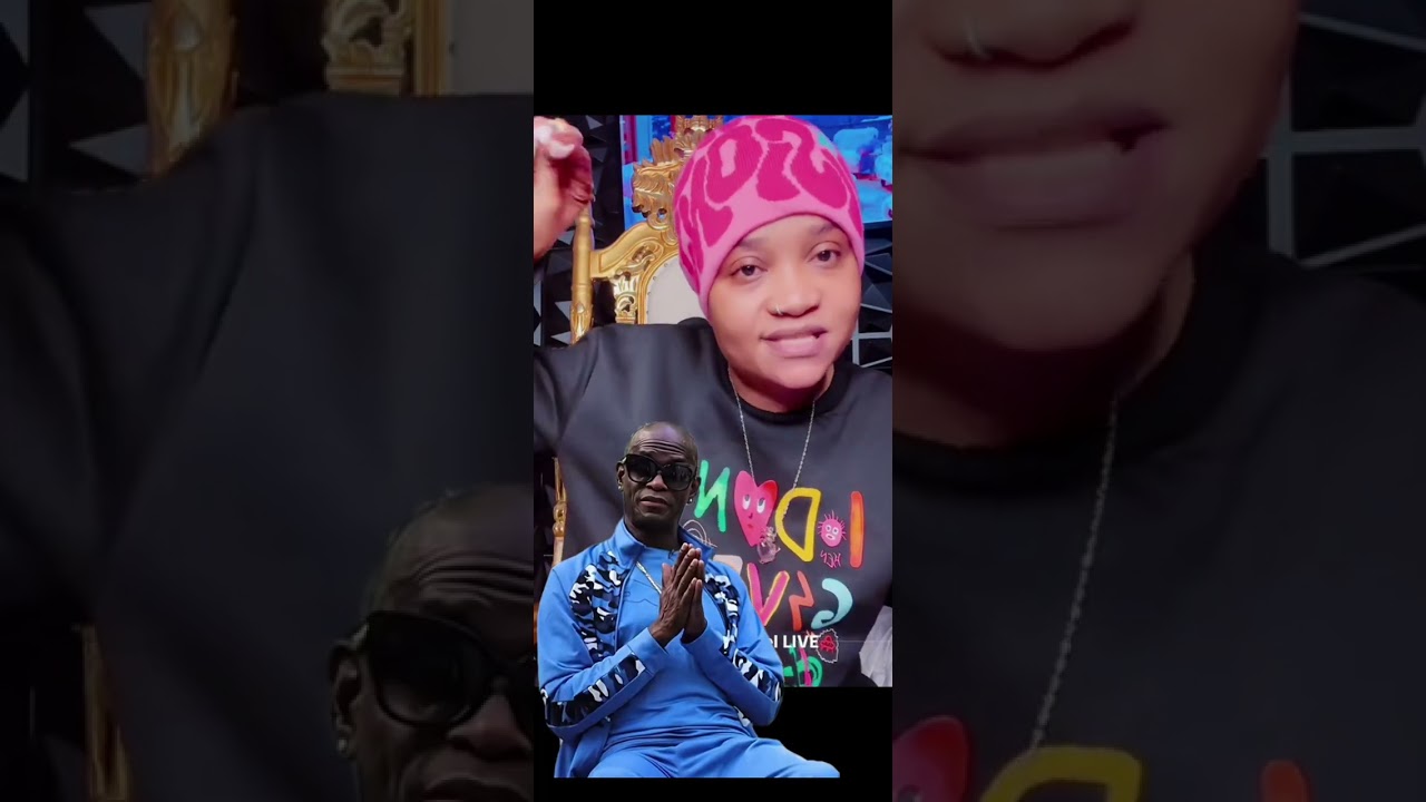 Man man pitit diedone larese sa fekon nen se tiye yo tiyel la rose bagay yo anpil