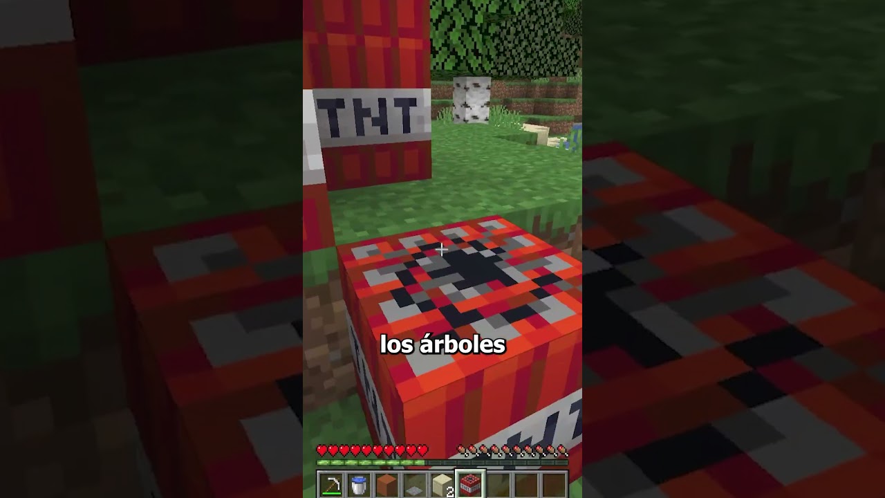 Consejos para Novatos Minecraft