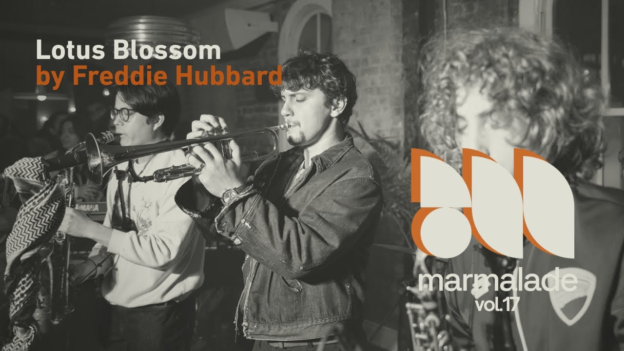 Marmalade 17.0: 