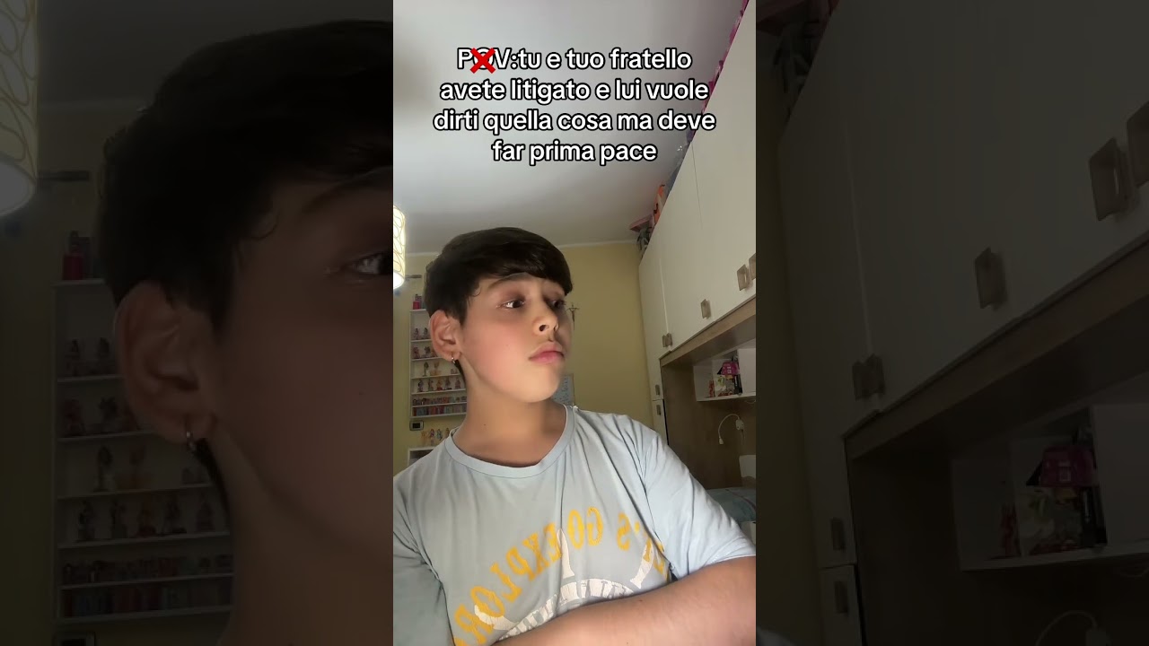 🤨