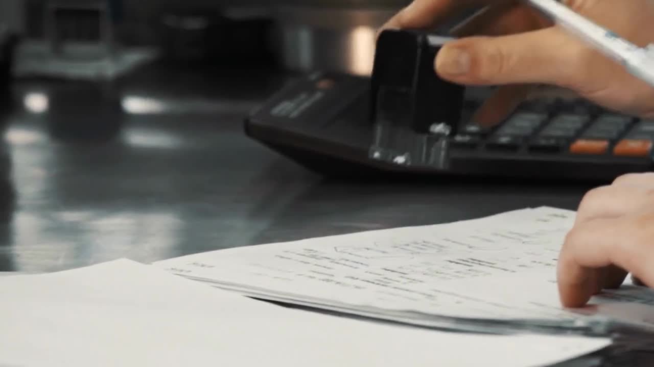 I Need a Notary, LLC | St Petersburg, FL | 02/05/2026
