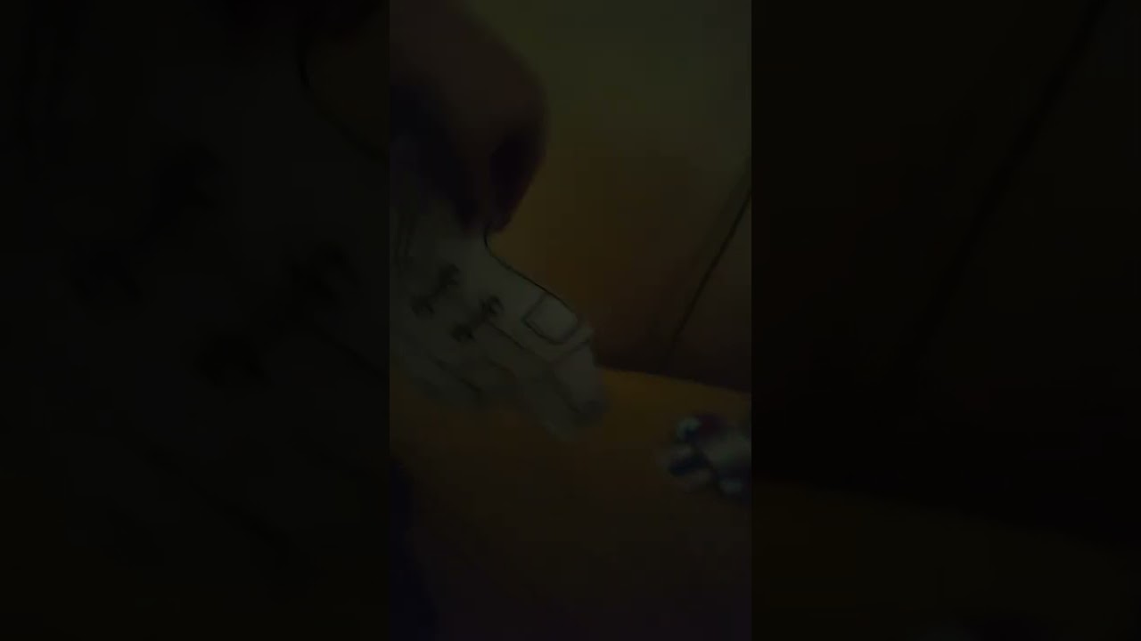 booooooom