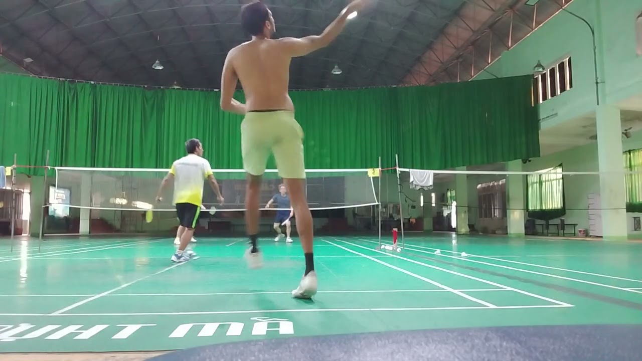 Tiến duy 2/6/2026 p2