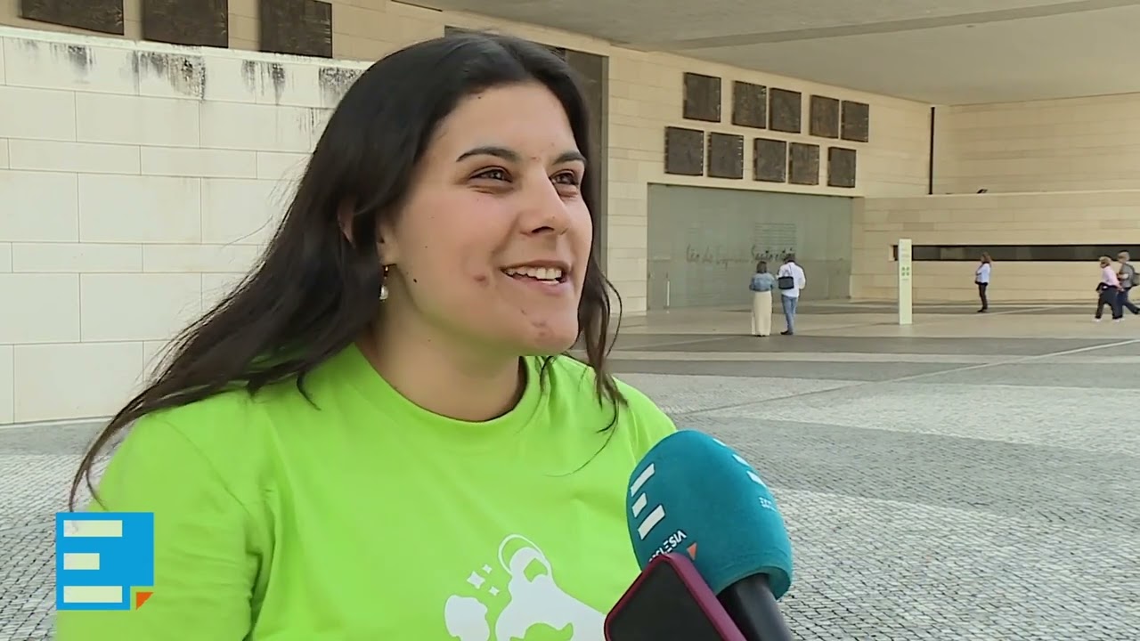 Fátima: peregrinação da Família Salesiana