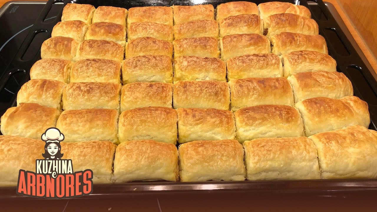 Sekreti i pergatitjes se brumit per mantia me mish si te furres qe nuk deshtojne asnjehere