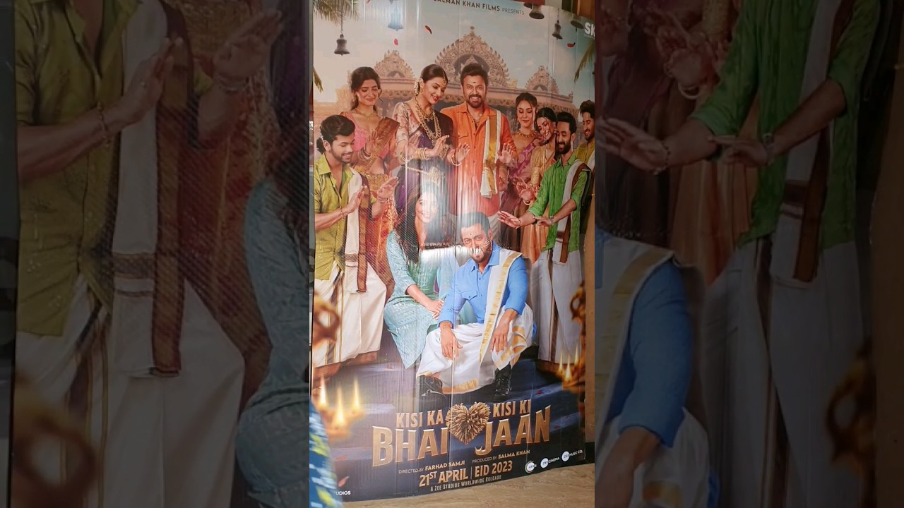 movie dekhte geye jomjomat khaua daua।।❤️❤️#shorts #food #review